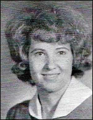 New Page 1 [64-knights.com]